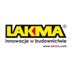 lakma_logo